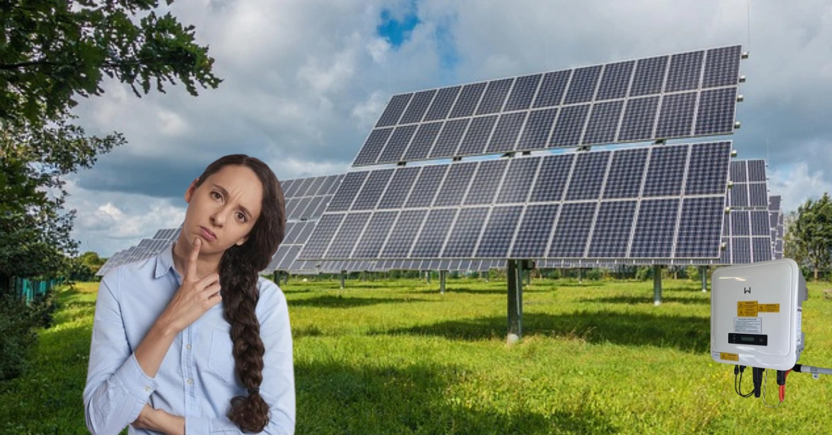 Solar-Expert-Answers-to-Every-Questions-Homeowner