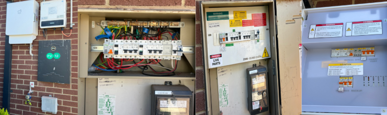 saa certified Solar and Battery Installation in Wyndham Vale VIC 3024