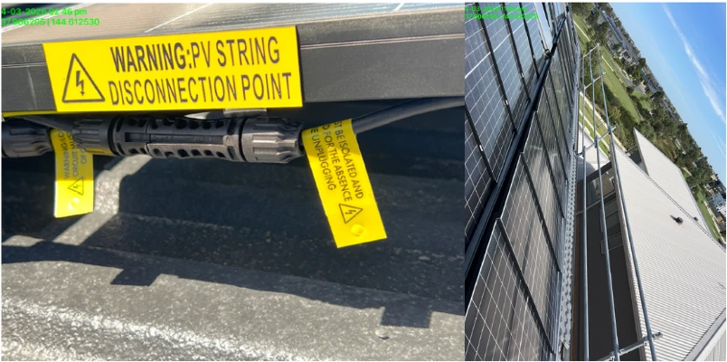 solar panels installation in melbourne 