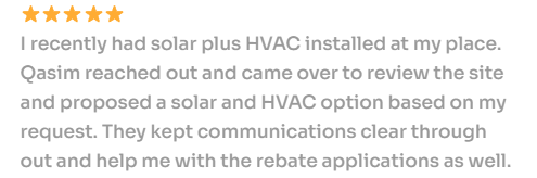 melbourne hvac feedback green electric solutions
