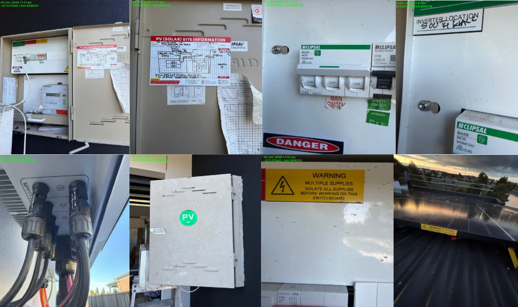 How Did This Mickleham Family Cut Power Bills with a 15.2kW Solar System?