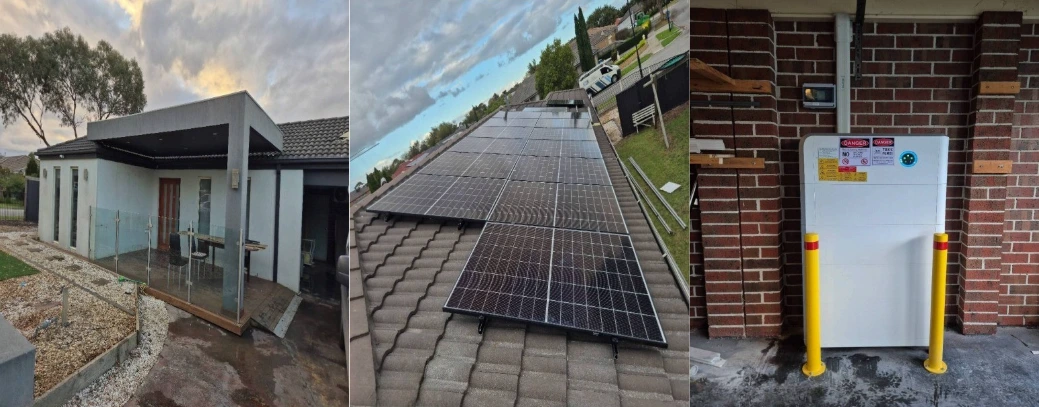 How-a-Cranbourne-Home-Saved-13019-Rebates-with-19.95kW-Solar-32.24kWh-Battery-Upgrade